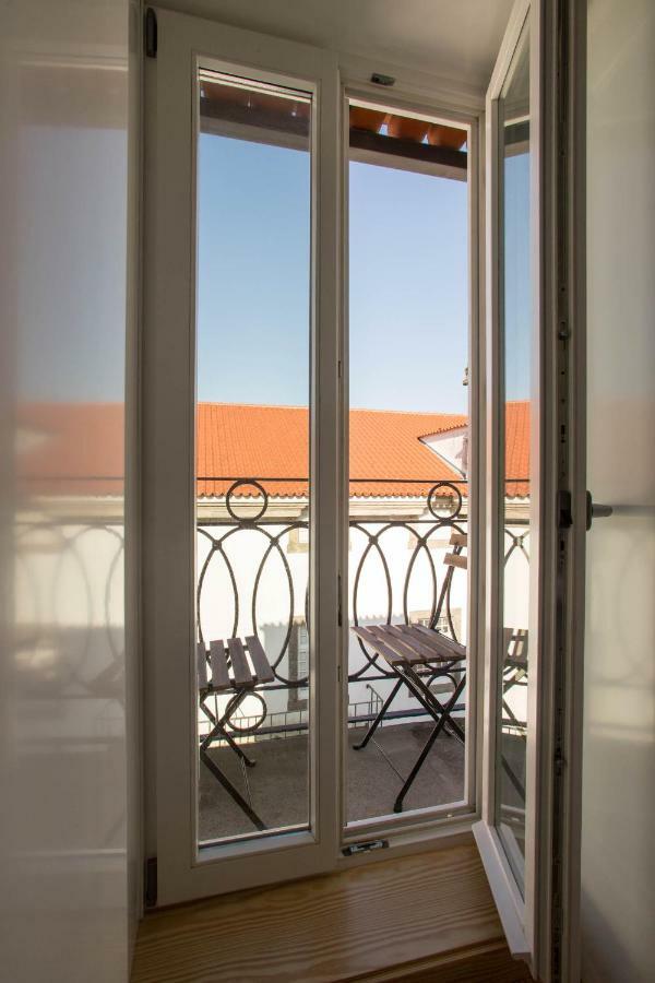 Porto And Clerigos Views By Porto City Hosts エクステリア 写真