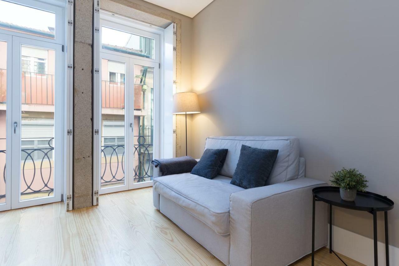 Porto And Clerigos Views By Porto City Hosts エクステリア 写真